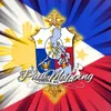 philmapping_