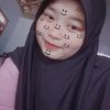 slphnn1