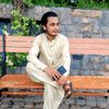 usmansain92