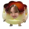 nayeon_vertion