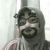 karoakuuuyypejhateeeee