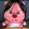 tasya_2552