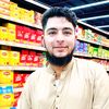 irfan.khan7483