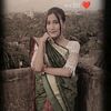 shanjida.sara06