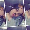 nrulbinie
