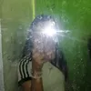 itsmekeith_45
