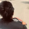 chongayquaylai6