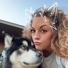 tatertot_227