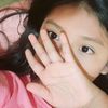bricey064