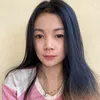 us2606200017