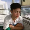 jrfelmerbuslonpinero