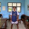 ahmadwaee8