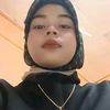 _.ain_nyah__