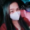 tikha809