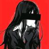 url0ve.vita0