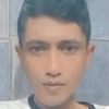 jenongbawel3