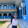 nagisyauliyahzahra