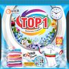 top1washingpowder