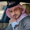 mannan3155