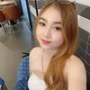 co3mientaycamau