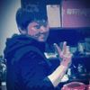 user3511044738607
