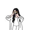 yhsdiary