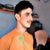 farzana1138