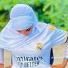 if.ka.abshir8