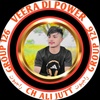 veera_di_power_126