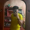 cheykiee