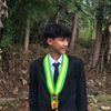 syiff.6
