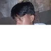 choisiarchie