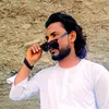 gul382283