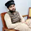 waqar0654
