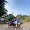 phaet_10