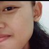 suharti090899
