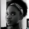 n._her_.l