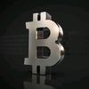 Crypto Update