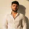 [Abhi_ali_sheikh]