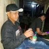 mboto_v