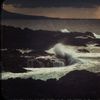 ocean..edits6837