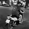 dhao_0903