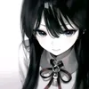 vngfxx_