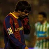 tatomessi._