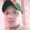 atamin27