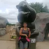 wendylmn