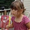 holleynicolee
