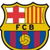 franciscojose_3