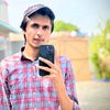 farhan___sial8