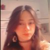 sfg_asli